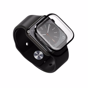 Hybrid Glass for Apple Watch series 10/11-46mm Bestsuit Flexible