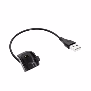 USB kaapeli Samsung Galaxy Fit 2 Akyga AK-SW-07 1m