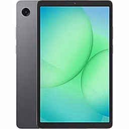 Galaxy Tab A9 Plus 11