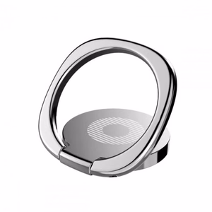 Baseus Privity Ring Bracket kultainen