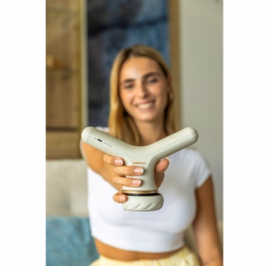 Medivon Anti-Cellulite Massager Seraph