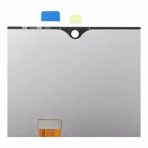 FixCell LCD Display for FixCell LCD VIVO Y33S OEM without frame