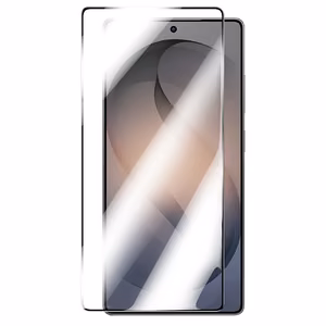 Benks Karkaistu lasi Glass Warrior AR (S048) Samsung Galaxy S26:lle