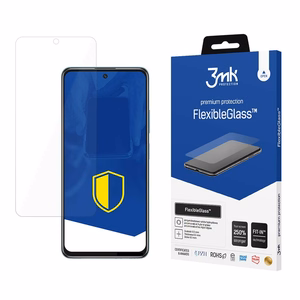 3mk FlexibleGlass™ hybridilasi Xiaomi Redmi Note 11S 5G / 11T 5G