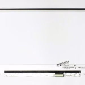 Kannettavan tietokoneen LCD-näyttö 14,0" 1600 x 900 HD+, LED , SLIM, matta, 30pin (oikea) EDP, A+