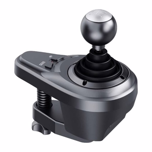 Peliratti PXN-V9Gen2 (PC / PS3 / PS4 / XBOX ONE / XBOX SERIES S&X / SWITCH)