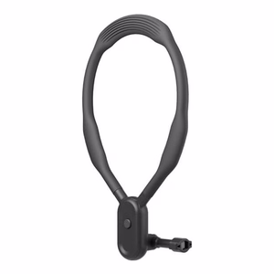 Hanging Neck Mount DJI Osmo Action