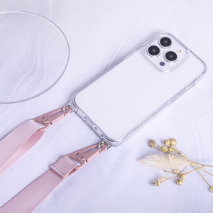 Suojakuori Samsung Galaxy A25 5G (global) hopea