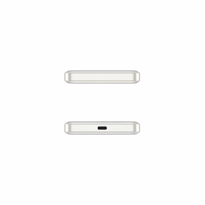 Reititin ZTE U30 Air