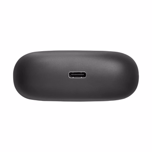 JBL Wave 200 Langattomat TWS Kuulokkeet - Musta