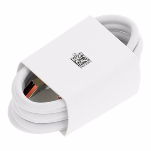 HUAWEI alkuperäinen kaapeli USB A - Type C 6A 66W LX04072043 1 m valkoinen bulk