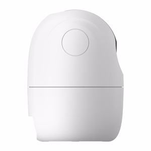 Langaton kamera 5 MP Imou Ranger 2C Pro IPC-S2CP-5R1S