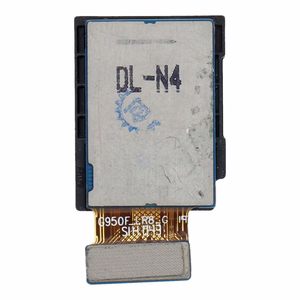 Flex Cable with Back Camera for Samsung Galaxy S8