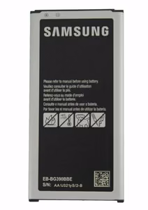 Alkuperäinen akku Samsung G390 XCover 4 EB-BG390BBE 2800mAh