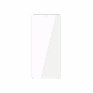 3mk Silky Matt Pro matta suojakalvo Realme GT 6T