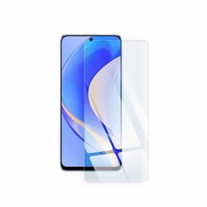 Tempered glass to Huawei Nova Y90 Blue Star