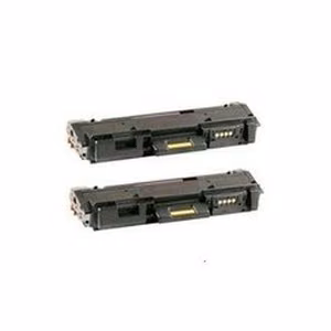 Xerox 106R04349 – alkuperäinen värikasetti, 2 kpl, musta