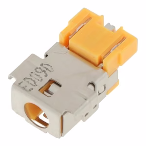 Latausliitin Acer Aspire 3 15 A315-44P N22C6