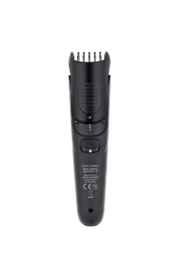 Langaton partatrimmeri HYPERCARE T200