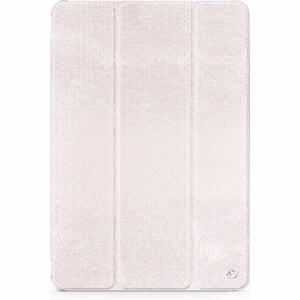 Phone Case Dux Ducis "Unid" for Apple iPad Pro 13 (2024) Pink