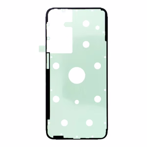 Adhesive back cover for SAMSUNG A35 A356 (Premium)