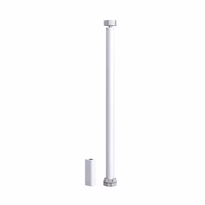 Aqara T1S CD-M03D Smart Home Roller Shade Controller