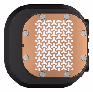 CORSAIR NAUTILUS 240 240mm CPU Cooler