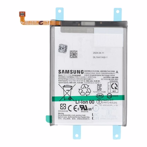 ServicePack Akku EB-BA336ABY SAMSUNG A53 5G A536B GH82-28027A