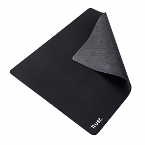Trust 24193 Mouse Pad M