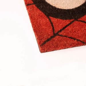 Spiderman – ovimatto (40 × 60 cm)