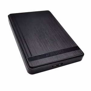 2.5 tuumaa HDD-kotelo USB3.0