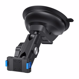 Telesin imukuppipidike DJI Osmo Action 3/4/5 Pro