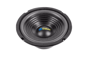 6,5 tuuman DBS-G6501-kaiutin, 8 ohmia