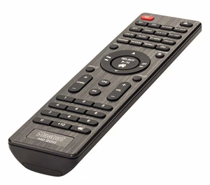 Magnat MC-200 – stereovahvistin