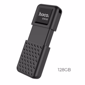 HOCO USB-muistitikku UD6 128GB USB2.0
