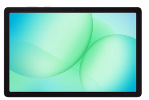 SAMSUNG SM-x236 Tab A11+ 5G 11in 6GB