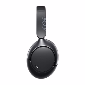 QCY H3 Pro ANC langattomat kuulokkeet (musta)