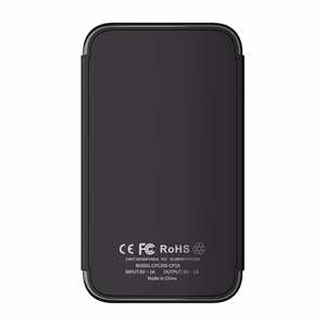 Carlinkit CP2A PRO langaton sovitin CarPlay/Android Auto
