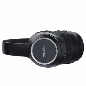 Borofone Kuulokkeet EP03 bluetooth musta