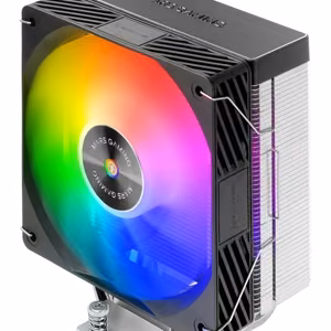 Mars Gaming CPU Cooler MCPU-X4ARGB