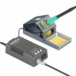 MAANT M210 Mikrojuotosasema