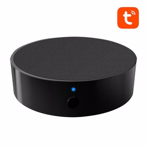 Avatto S16 TUYA yleiskaukosäädin IR WiFi