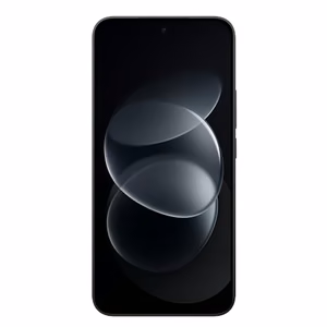 Xiaomi Redmi Note 17 Pro 5G Musta 6.83 " AMOLED 2772 x 1280 pikseliä Qualcomm Snapdragon 6s Gen 4 (4 nm) Sisäinen RAM 6 GB 256 GB Dual SIM 4G 5G Pääkameran resoluutio 50+8 MP Toissijaisen kameran resoluutio 16 MP Android 16