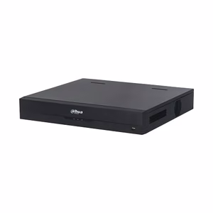 IP Network Recorder 64ch NVR5464-EI