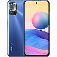 Xiaomi Redmi Note 10X 4G