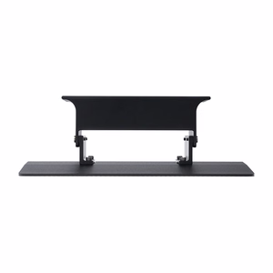 Anycubic Build Plate for the Photon Mono M7 Max