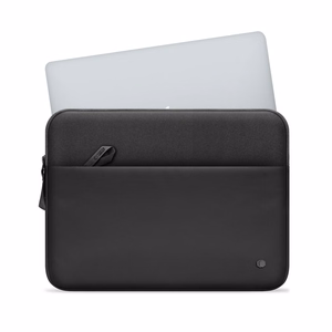 Tech-Protect Sleeve Laptop Bag 13-14 - Black