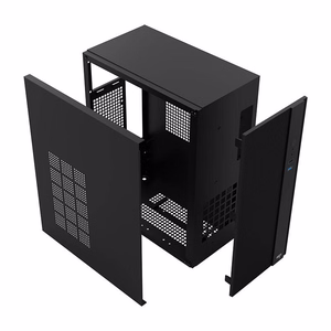 Darkflash Q15 tietokonekotelo