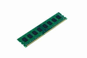 Goodram GR1600D3V64L11/8G muistimoduuli 8 GB DDR3 1600 MHz