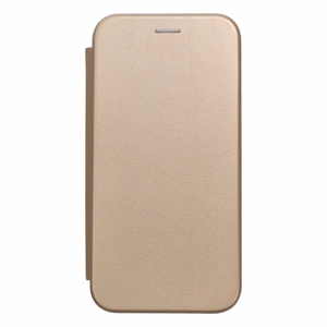 ELEGANCE-suojakuori IPHONE 16 Plus kulta